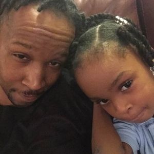 Meet your Posher, Kamar